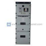 KYN28A-12(GZS1) MEDIUM VOLTAGE ELECTRICAL SWITCHGEAR