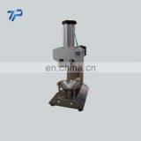 China Manufactory Coconut Peeling Machine Thailand thumbnail-5