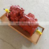 31N3-10011 R140LC-7 Hydraulic Pump thumbnail-1