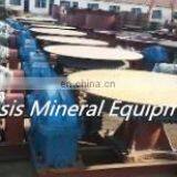 Hot Selling Mining Disc Vibration Feeder Machine for Mineral Processing thumbnail-2