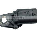 Датчик положения распределительного вала для Au-di V-W OEM 06H905163B thumbnail-4