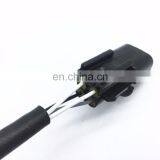 Oxygen Sensor Lambda Sensor For K-ia Rio 3 39210-03040 3921003040 thumbnail-2