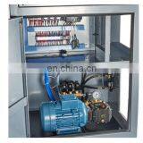 Dust Fog Machine Pumps Mist Cooling System