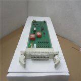 New In Stock TRICONEX 2281 PLC DCS Module thumbnail-2