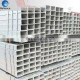 Greenhouse Frame Used Steel Hollow Section thumbnail-6