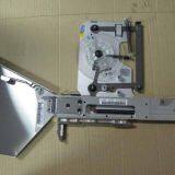 Fuji CP6 Series Smt Feeder thumbnail-1