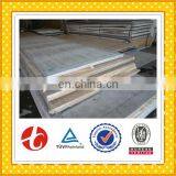 201 Stainless Steel Plate Pressure Vessel thumbnail-5