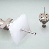 Fuji IP3 1.8 2.5 3.0 3.7 5.0 7.0 10.0 Nozzle thumbnail-1