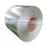 Hot Dip Galvanized Steel Coil SGCC Galvanized Steel Strips Coils thumbnail-4