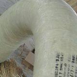Stainless Steel Pipe Manufacturers - Direct Stainless Steel Pipe, Complete Specifications thumbnail-2
