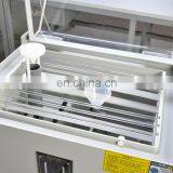 GT-F50 Salt Spray Test Chamber With Reasonable Price thumbnail-5