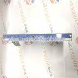 One Year Warranty New AUTOMATION MODULE PLC DCS Bently 3500/42M PLC Module thumbnail-3