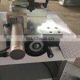 Automatic Screw Fstening Machine for PVC Profile thumbnail-7