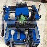 Hot Sale Aluminum Window Copy Router Machine thumbnail-7