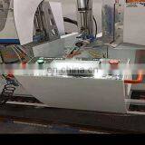 Pvc Door Window Frame Making Machine thumbnail-6