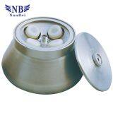 Medical Centrifuge Equipment Portable thumbnail-2