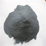 Made in China Best Choice Black Silicon Carbide for Granite Polishing thumbnail-2