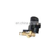 Standard Size Auto Drain Valve