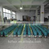 Air Cooling Centrifugal Humidifier for Vegetables and Farming With High Quality Low Price thumbnail-6