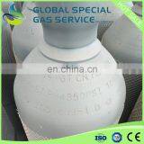 Цена специального газового баллона 20 л высокого давления по стандарту ISO9809 - 1 thumbnail-5