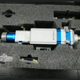 HTB1rDCpM4TpK1RjSZFM762G_VXaF