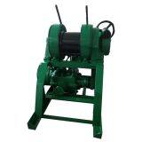 Large Diameter Grinding Disc Water Well Drilling Rig thumbnail-5