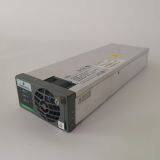 Factory Price 2000 Watt High Efficiency Rectifier Model R48-2000e3