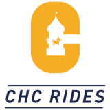 Hebei CHC Amusement Rides Co.,Ltd