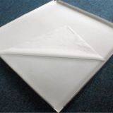 Uv Resistance 300x1200 Aluminum Plate Peach Wood Grain thumbnail-1