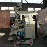 Milling Machine H5|verticalVertical Turret Milling Machine thumbnail-2