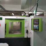 Kanstill E12 Engraving and Milling Machine