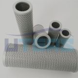 UTERS replace of LEMMIN   hydraulic suction  oil filter element SFX-60*30 accept custom