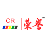 Guangdong Changrongyu Hardware & Electric Manufactory Co., Ltd