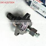 блок насоса 0414287004 thumbnail-3