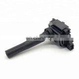 Ignition Coil 370501004 thumbnail-5