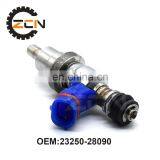 Original Fuel Injector Nozzle OEM 23250-28090 For Avensis 1AZFSE 2.0L thumbnail-5