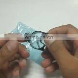 9308Z621C Genuine 28440421 Fuel Injector Valve 9308 621C thumbnail-1