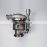 M11 HX50 Turbo 4046025 Diesel Engine Parts Turbocharger thumbnail-3