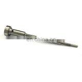Common Rail Injector Valve F00vc01379 f 00v C01 379 thumbnail-5