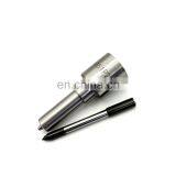Original Common Rail Injector Nozzle Fuel Injection Nozzle DLLA150P1803 thumbnail-2