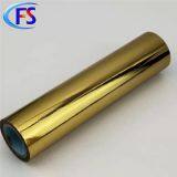 ABS/PETG/CP/PE Stamping Foil Holographic Stamping Foil Factory Direct Sales thumbnail-2