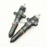 Diesel Engine Parts K38 K50 PT Fuel Injection Nozzle Fuel Injector 3095773 for Cummins
