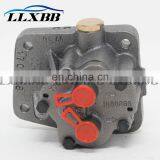 Original High Pressure Fuel Pump 4088866 For Cummins D4088866 thumbnail-5