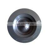 Foton Truck ISF3.8 ISF2.8 Engine Piston 2881748 5258754