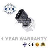 R&C High Quality Oil Pressure Switch 4990007880 For Toyota Camry Corolla RAV4 Scion Lexus Oil Air Conditioner Pressure Sensor thumbnail-2