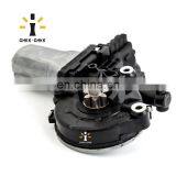 Electronic Components Spare Parts Cheap Power Window Motor OEM 85710-06190 Perfect Fit For Japanese Used Cars thumbnail-3