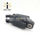 High Quality Auto Ignition Coil 90919-02216 thumbnail-6