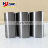 Machinery Rebuild Parts Cylindr Liner Sleeve for L3E Diesel Engine thumbnail-1