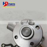 For Tractor Diesel Engine D950 Cooling Water Pump 1G820-73030 thumbnail-2