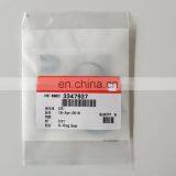 X15 ISX15 QSX15 K50 Diesel Engine Spare Parts Injector O-Ring Seal 3347937 205216 thumbnail-2